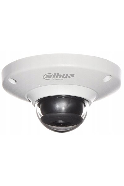 DONG DAHUA Cameră IP Fisheye 5Mpx Ipc-Eb5541-As 1.4mm Dahua
