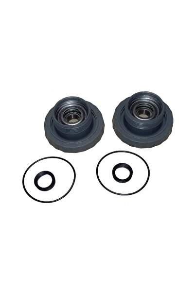 NO BRAND Rulmenți pentru Electrolux sub codurile 4071430963, 4071430971
