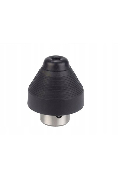NO BRAND Mâner Sds-Plus pentru Gbh 18V-34 Cf Bosch - Original