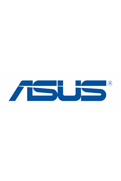 NO BRAND Asus X412 X412U X412Ua X412D X412Da X412F X412Fa Cablu adaptor Sata ...