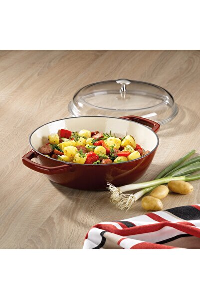 NO BRAND Spatulă de silicon Tom Kela KE-12580