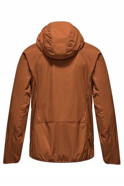 Salewa Jachetă de trekking pentru bărbați Pedroc Wind Hooded 48_M