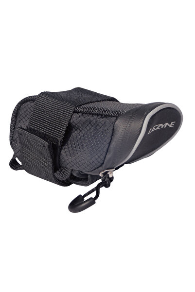 Lezyne geantă de șa Micro Caddy M