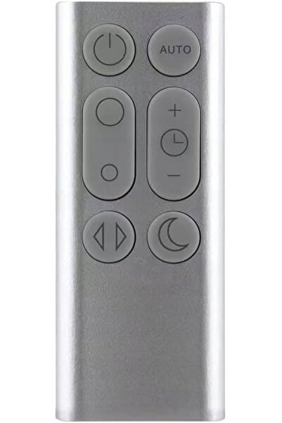 NO BRAND Pilot Dyson Pure Cool Link DP01 DP03 TP00 TP02 TP03