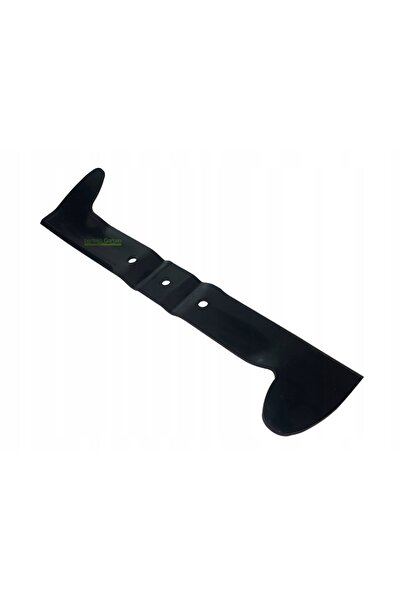NO BRAND 46 cm cuțit jonsered ict jict 14 a b c d lt j 2114 cm cma cmb 532426...