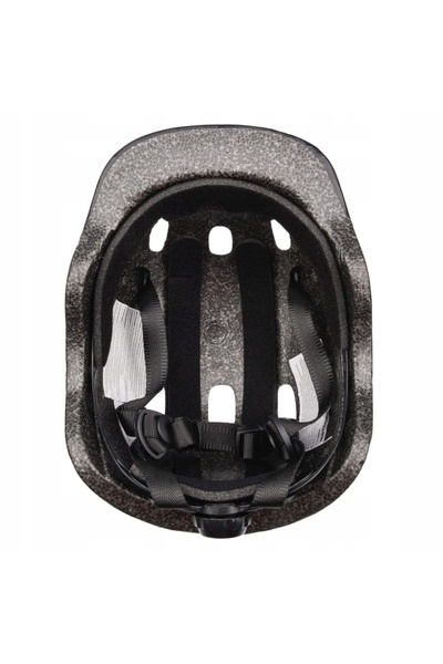 NO BRAND Cască pentru copii |   Meteor |   Pe bicicletă |   Ventilat |   Regl...