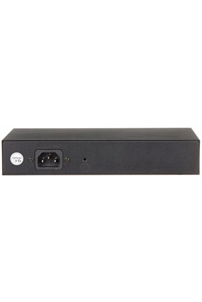 Delta SWITCH POE APTI-POE0402-60W 4 PORTURI