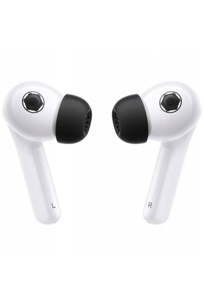 NO BRAND Căști wireless Xiaomi Buds 3 Ediția Star Wars