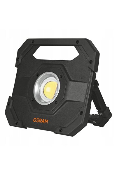 NO BRAND Reflector LED Atelier Osram Flooder 10W