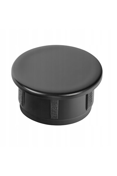 NO BRAND Capac Tehnologic pentru Orificii 8X5, Dop pentru Orificiu de 5 mm, N...
