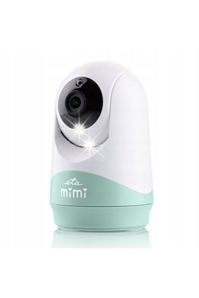 NO BRAND Eta Mimi Cameră suplimentară Eta530600020