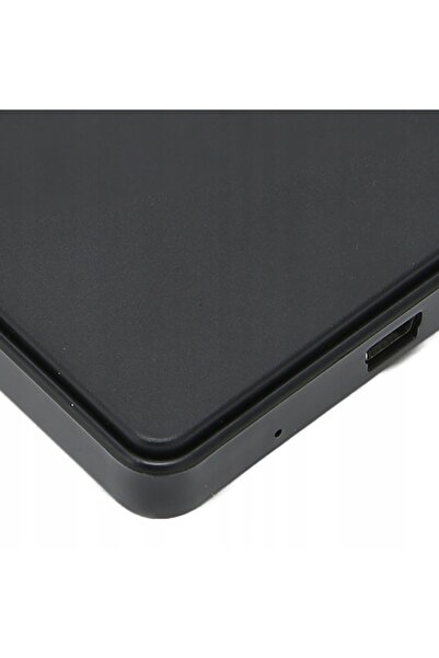 NO BRAND Hard disk extern portabil pentru laptop PC USB 3.0
