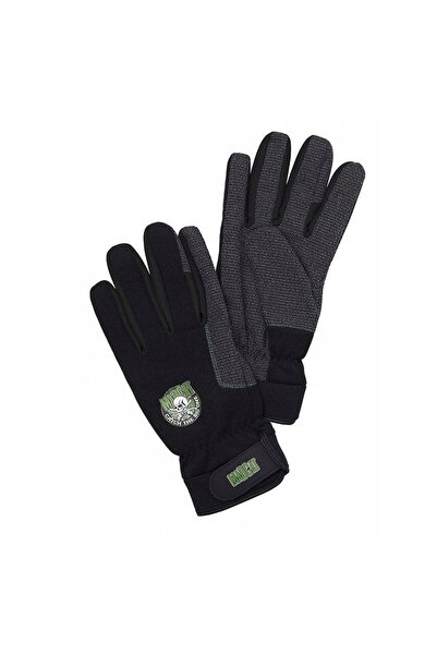 NO BRAND Mănuși Madcat Pro M/L 60149
