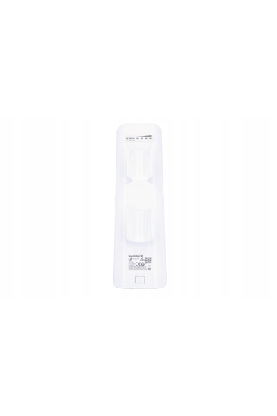 Ubiquiti Networks Punct de Acces Nanostation-M2 Ubiquiti