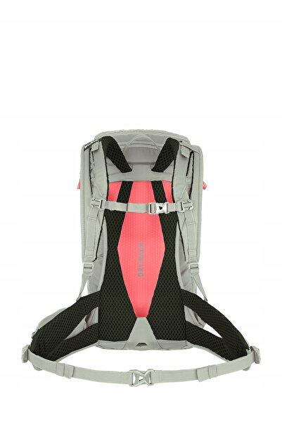 NO BRAND Rucsac de trekking Salewa pentru femei Alp Trainer 20 Gri