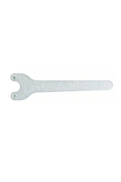 NO BRAND Cheie fixă dreaptă Bosch
