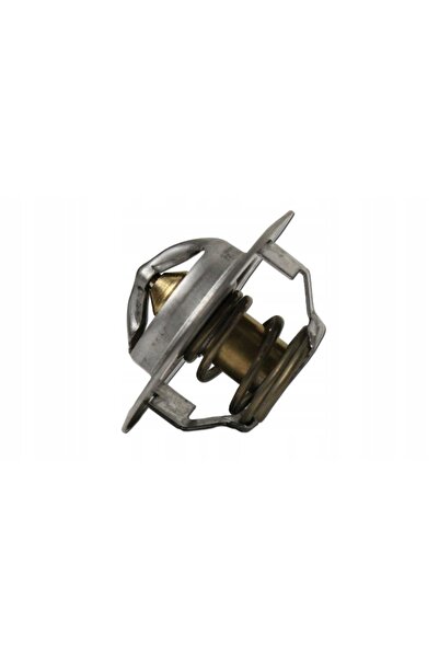 NO BRAND Termostat Mf4 4512 4514 5314 5714 Original Ursus