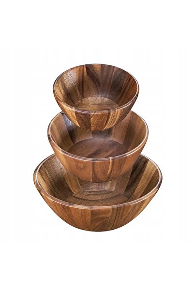 NO BRAND Platou de servire 25 X 9.5 cm