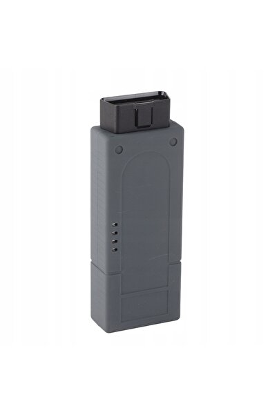 NO BRAND Vas6154 Odis Instrument de diagnosticare Scanner Wifi