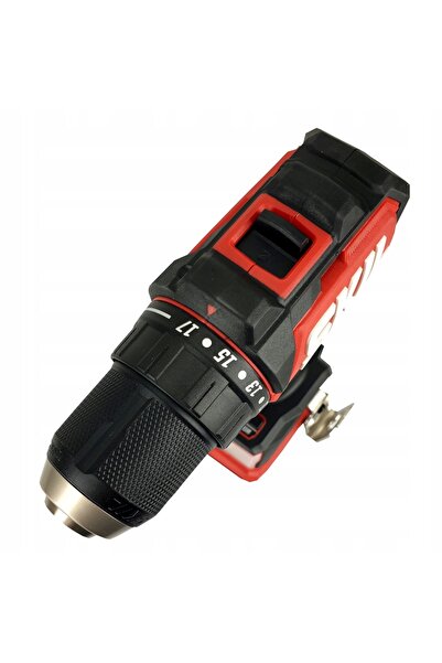 NO BRAND 3065 Skil Polizor Compact Fără Perii - Corp