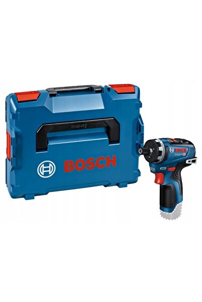 NO BRAND Gsr 12v-35 hx Bosch șurubelniță L-BOXX corp