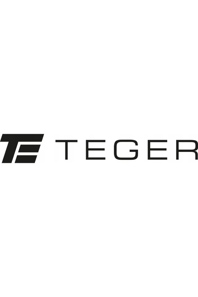 NO BRAND Gel dezinfectant pentru spălarea mâinilor 4L Curățare puternică Teger