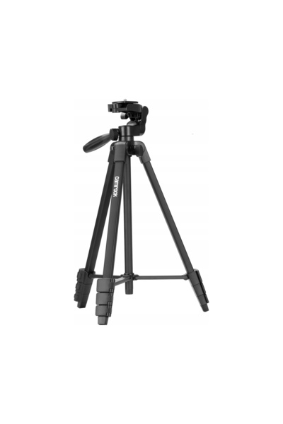 Camrock Trepied Cp-530