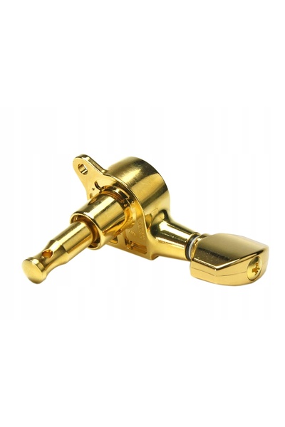 NO BRAND Gotoh Sg381-07 Chei de acordaj pentru chitară (Gd,6L)
