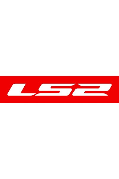 NO BRAND Casca cu vizor Ls2 Mx701 Explorer Frontier II Alb Albastru Mărimea M...