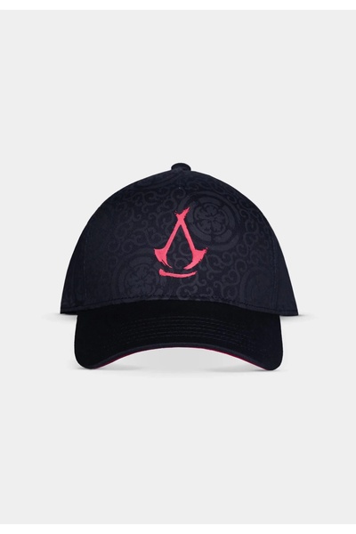 NO BRAND Șapcă de gaming Assassin’s Creed mărime unică