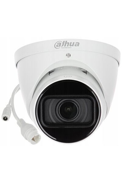 NO BRAND Cameră IP de exterior Dahua Ipc-Hdw5241T-Ze-2713