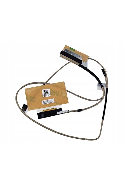 NO BRAND Nou pentru Acer Travelmate B117-M Tmb117-M Zhx Cablu Matrix