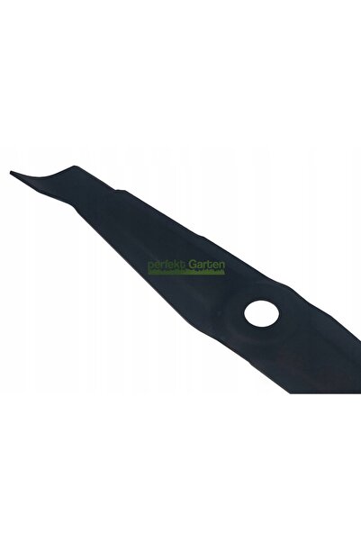 NO BRAND Cuțit 53 CM Agria 847 Euro Line ECA 5601 HR3 Sigma SLA 531BR / 1134-...