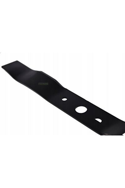 NO BRAND Cuțit pentru mașină de tuns iarba de 51 CM Meec TOOLS 001180 / 001-180