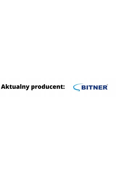 NO BRAND Ytdy bitner 8x0.5 - 200m (bitprotect) cablu de alarmă