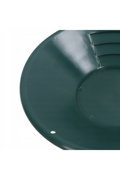 NO BRAND SET DE VASE VAS PENTRU SPĂLAT AURII 35.5cm