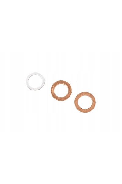 NO BRAND Senzor de presiune ulei + Manometru pentru Ursusa C-360 C-355 C-4011