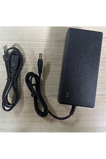 NO BRAND Sursă de alimentare Jn-84W-420200 84W 2A 42V
