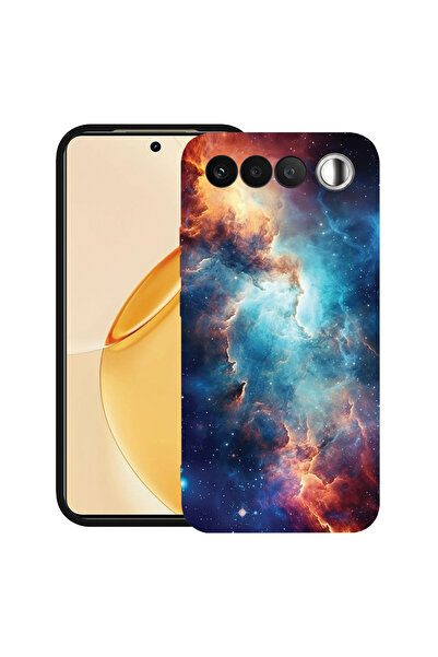 bestcase ®   Husa TPU Υπέρλεπτη Θήκη Για Realme 16, Galaxies, 3156801 B 1341