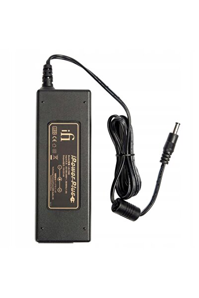 NO BRAND Ifi Audio Ipower2 15V 1,2A Sursă de alimentare cu reducere a zgomotului