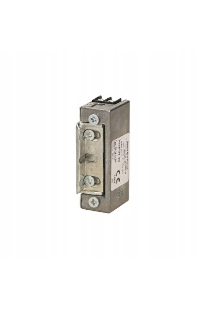 ELEKTRA-PLUS Zăvor electromagnetic R4-12.11
