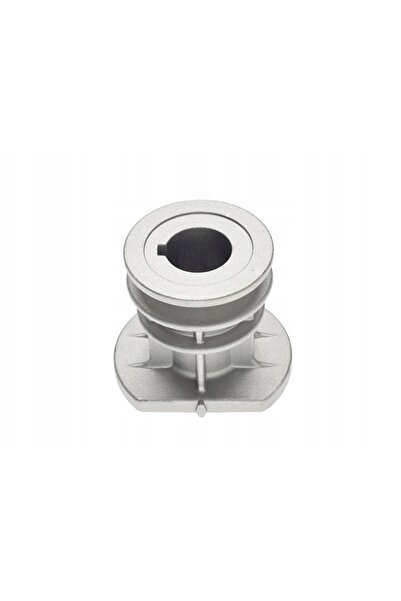 NO BRAND Stiga Twinclip 50 Sh, Twinclip 50 Sq H, Twinclip 950S Suport pentru ...
