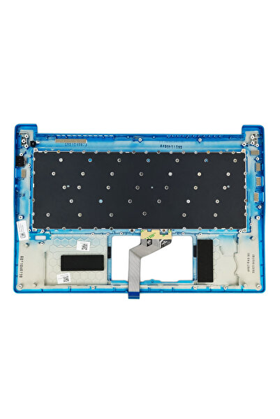 NO BRAND CARCASĂ NOUĂ PENTRU TASTATURA LAPTOPULUI ACER SWIFT SF314-42 SF314-5...