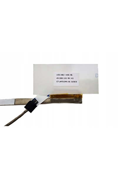 NO BRAND Nou Acer Aspire V3-331 V3-371 Travelmate P236-M Va30_Hb Cablu Matrix