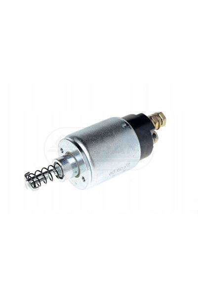 NO BRAND Comutator de pornire electromagnetic C-360 C-330 Ursus R-11 We 1.01 ...