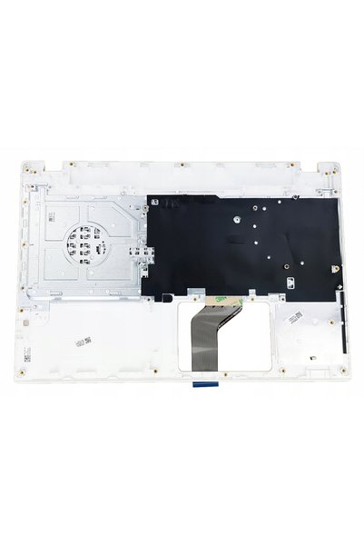 NO BRAND Nou pentru Acer Aspire E5-522 E5-532 E5-552 E5-573 E5-574 N15Q Carca...