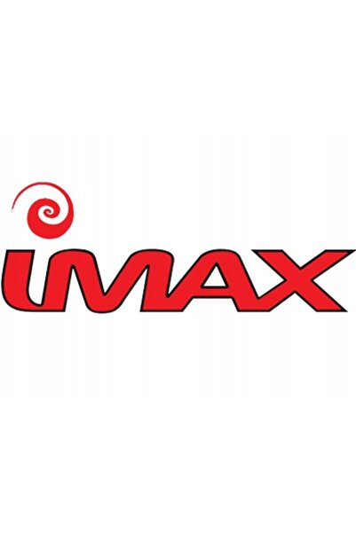 NO BRAND Imax Arx-40 Mănuși Pole Glove XL