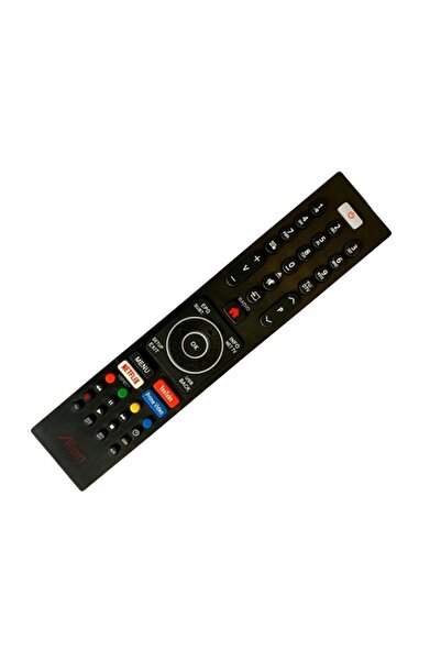 NO BRAND Telecomandă TV Sharp 50en2ea 50en4ea 50en6ea 50en7ea originală