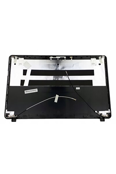 NO BRAND CAPAC NOU PENTRU ECRAN LAPTOP PENTRU ACER ASPIRE E1-732 E1-732G E1-7...