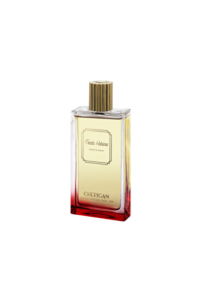 Cherigan Parfum Fiesta Habana, Unisex, 100 ml